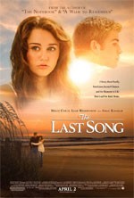 Watch The Last Song Goojara