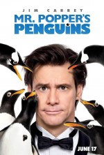 Watch Mr. Popper's Penguins Goojara