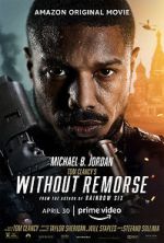 Watch Without Remorse Goojara