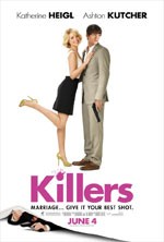 Watch Killers Goojara