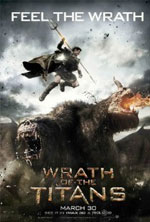 Watch Wrath of the Titans Goojara