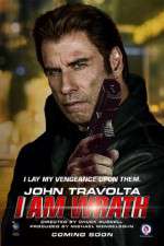 Watch I Am Wrath Goojara