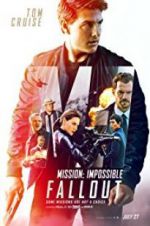 Watch Mission: Impossible - Fallout Goojara