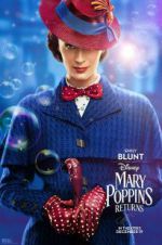 Watch Mary Poppins Returns Goojara
