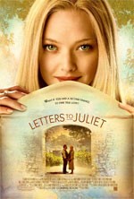 Watch Letters to Juliet Goojara