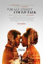 Watch If Beale Street Could Talk Goojara