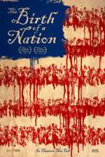 Watch The Birth of a Nation Goojara