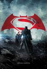 Watch Batman v Superman: Dawn of Justice Goojara