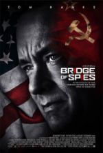 Watch Bridge of Spies Goojara