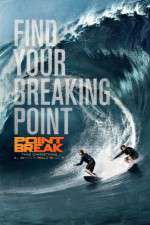 Watch Point Break Goojara