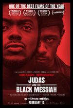 Watch Judas and the Black Messiah Goojara