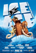 Watch Ice Age: Continental Drift Goojara
