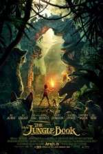 Watch The Jungle Book Goojara