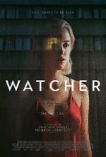 Watch Watcher Goojara