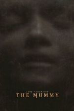 Watch Lee Cronin's The Mummy Goojara