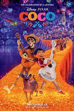 Watch Coco Goojara