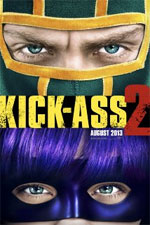 Watch Kick-Ass 2 Goojara