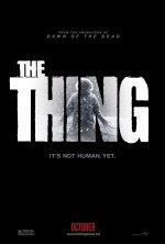 Watch The Thing Goojara