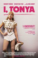 Watch I, Tonya Goojara