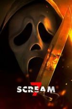 Watch Scream 7 Goojara