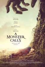 Watch A Monster Calls Goojara