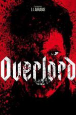 Watch Overlord Goojara