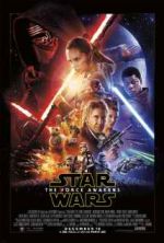 Watch Star Wars: The Force Awakens Goojara