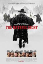 Watch The Hateful Eight Goojara