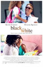 Watch Black or White Goojara