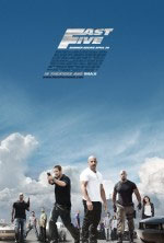 Watch Fast Five Goojara