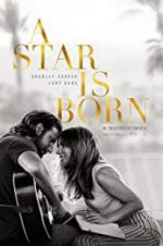 Watch A Star Is Born Goojara