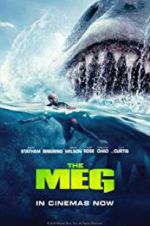 Watch The Meg Goojara