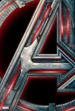 Watch Avengers: Age of Ultron Goojara