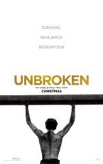 Watch Unbroken Goojara