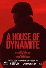 Watch A House of Dynamite Goojara