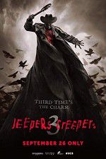 Watch Jeepers Creepers 3 Goojara