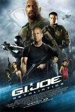Watch G.I. Joe: Retaliation Goojara