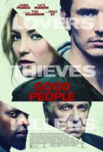 Watch Good People Goojara