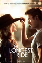 Watch The Longest Ride Goojara