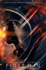 Watch First Man Goojara