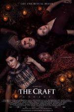 Watch The Craft: Legacy Goojara