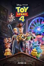 Watch Toy Story 4 Goojara