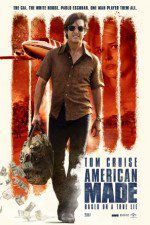 Watch American Made Goojara