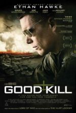 Watch Good Kill Goojara