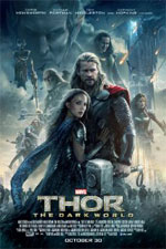 Watch Thor: The Dark World Goojara