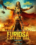 Watch Furiosa: A Mad Max Saga Goojara