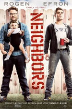 Watch Neighbors Goojara