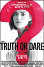 Watch Truth or Dare Goojara