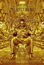 Watch The Devil's Double Goojara