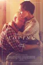 Watch Loving Goojara